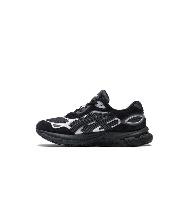 Asics GEL-NYC 2.0 | 1203A895-022 | AFEW STORE